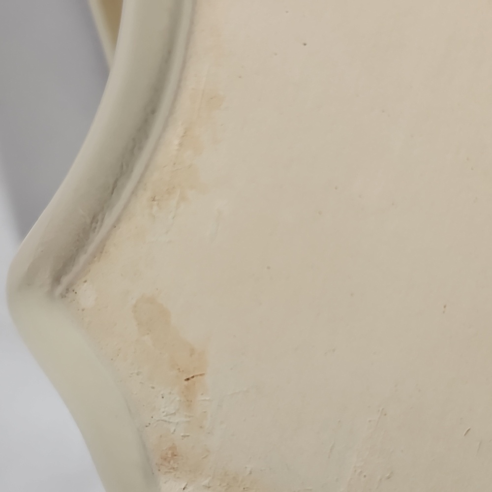 vintage baking dish - Picture 12 of 16